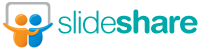 slideshare hans christian voigt