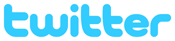 twitter hans christian voigt