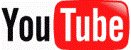 youtube-kanal hans christian voigt