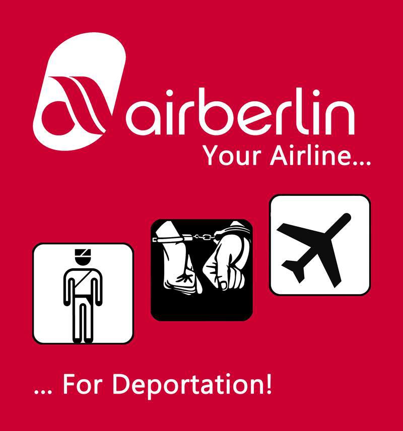 air berlin