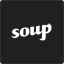 soup