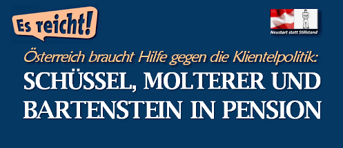 es-reicht-system-bartenstein es reicht Bartenstein